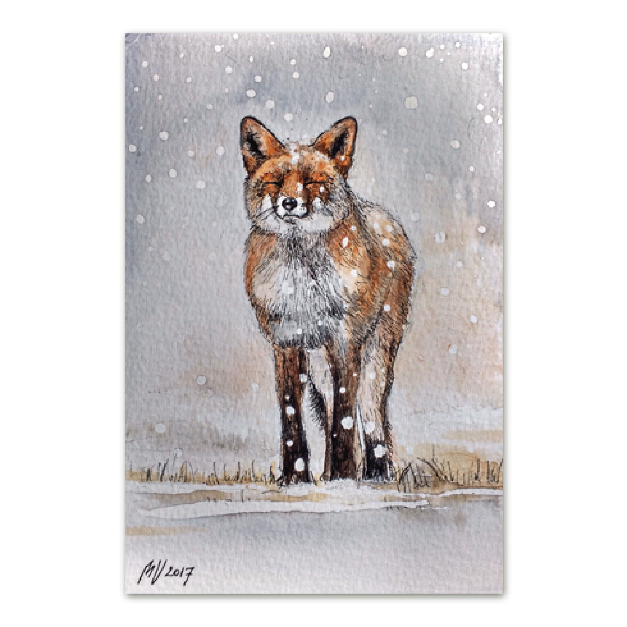 postkaart-rebane-talvemeeleolu_epoodi