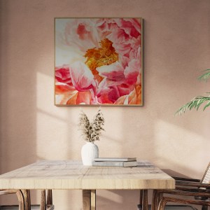 akvarellmaal-vaade-pojengi-sudamesse-interjooris-veeb2