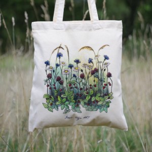 kandekott rebase illustratsiooniga