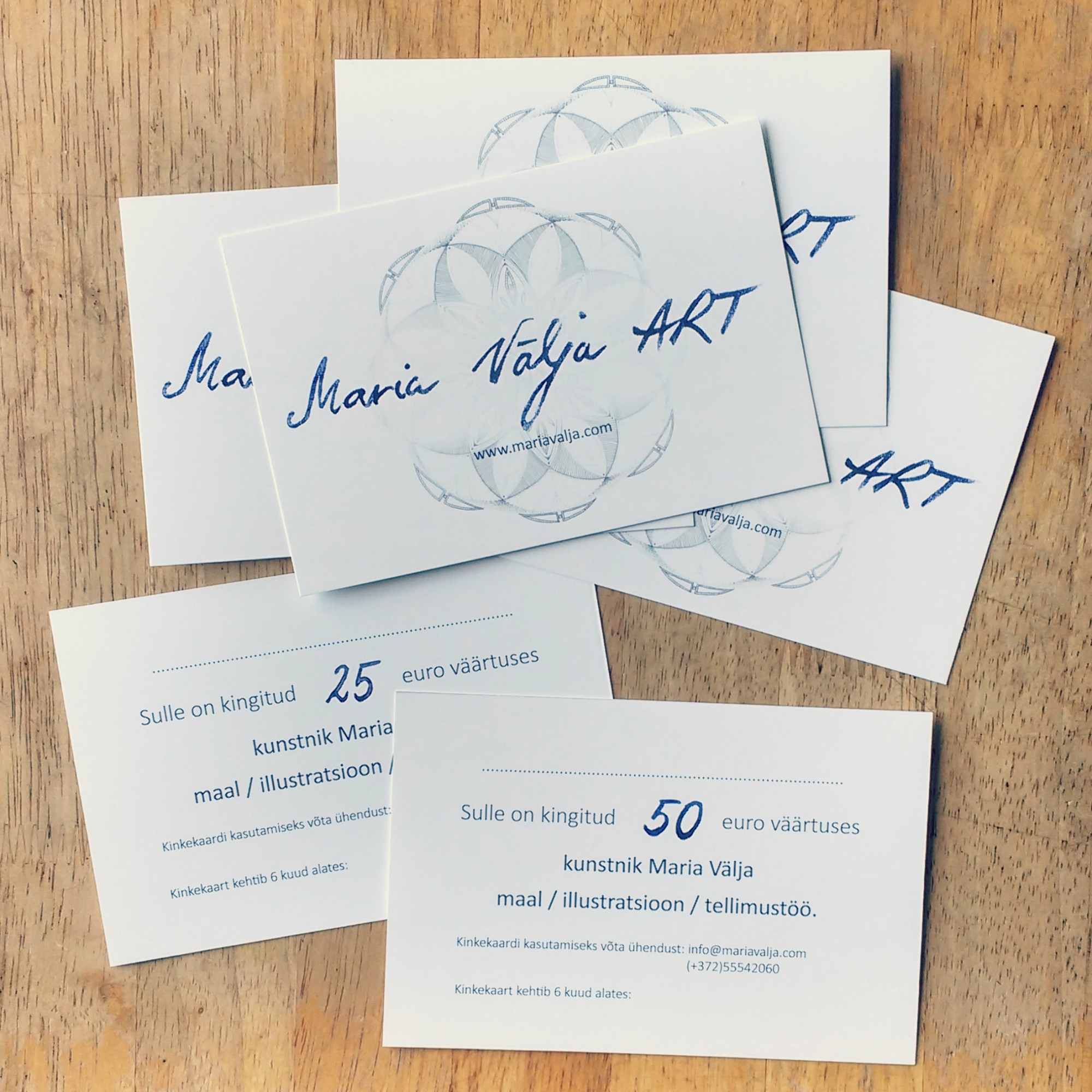 IMG_20171213_121257_292