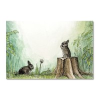 postkaart-halljanesed_epoodi