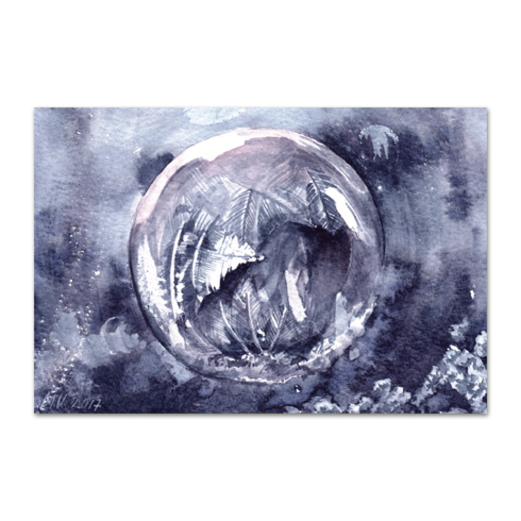 postkaart-jaakristallid_epoodi