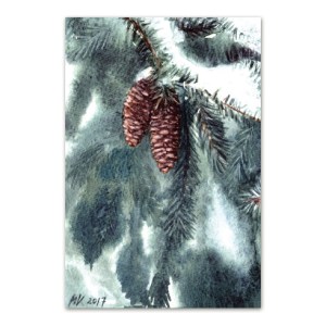 postkaart-kabidkuusel_epoodi