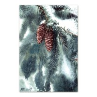 postkaart-kabidkuusel_epoodi