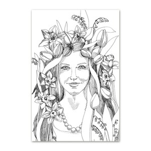 postkaart-kevadised-oied_epoodi