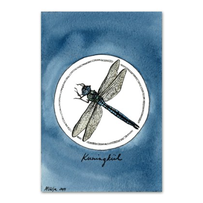 postkaart-kuningkiil_epoodi