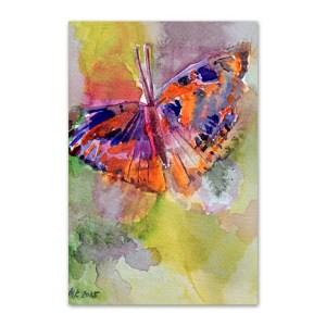 postkaart-liblikas_epoodi