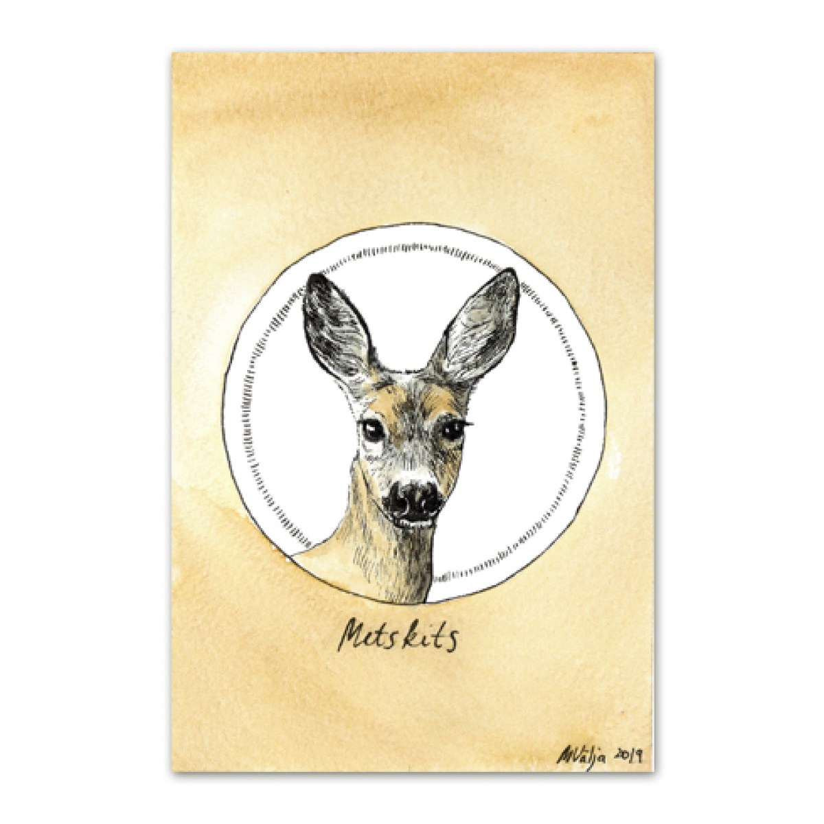 postkaart-metskits_epoodi