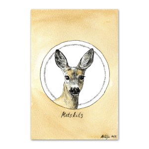 postkaart-metskits_epoodi