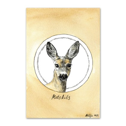 postkaart-metskits_epoodi