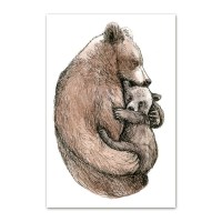 postkaart-pruunkarud2_epoodi