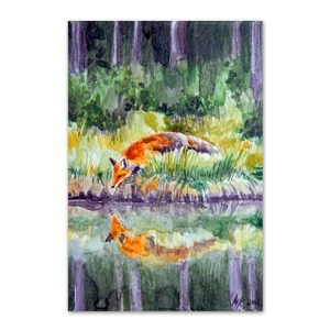 postkaart-rebane-joe-aares-epoodi