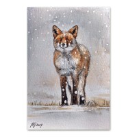 postkaart-rebane-talvemeeleolu_epoodi