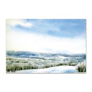 postkaart-talvemaastik_epoodi