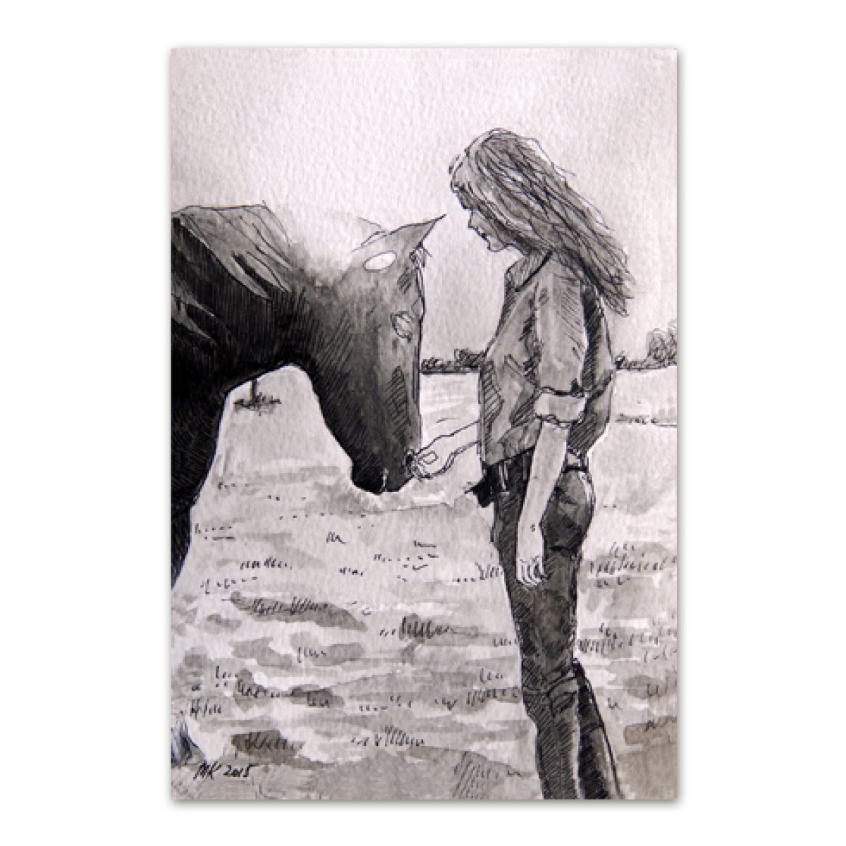 postkaart-tydruk-hobusega_epoodi