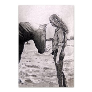 postkaart-tydruk-hobusega_epoodi