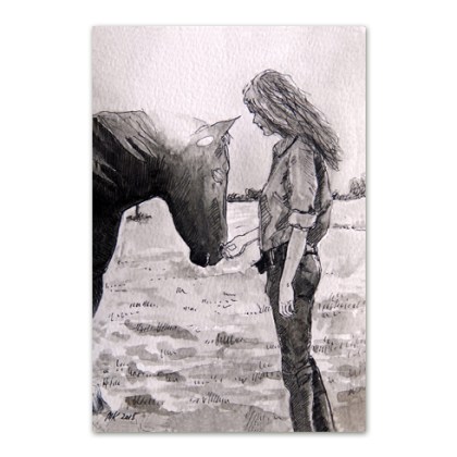 postkaart-tydruk-hobusega_epoodi