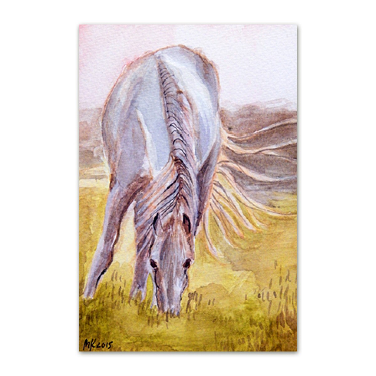 postkaart-valge-hobune_epoodi