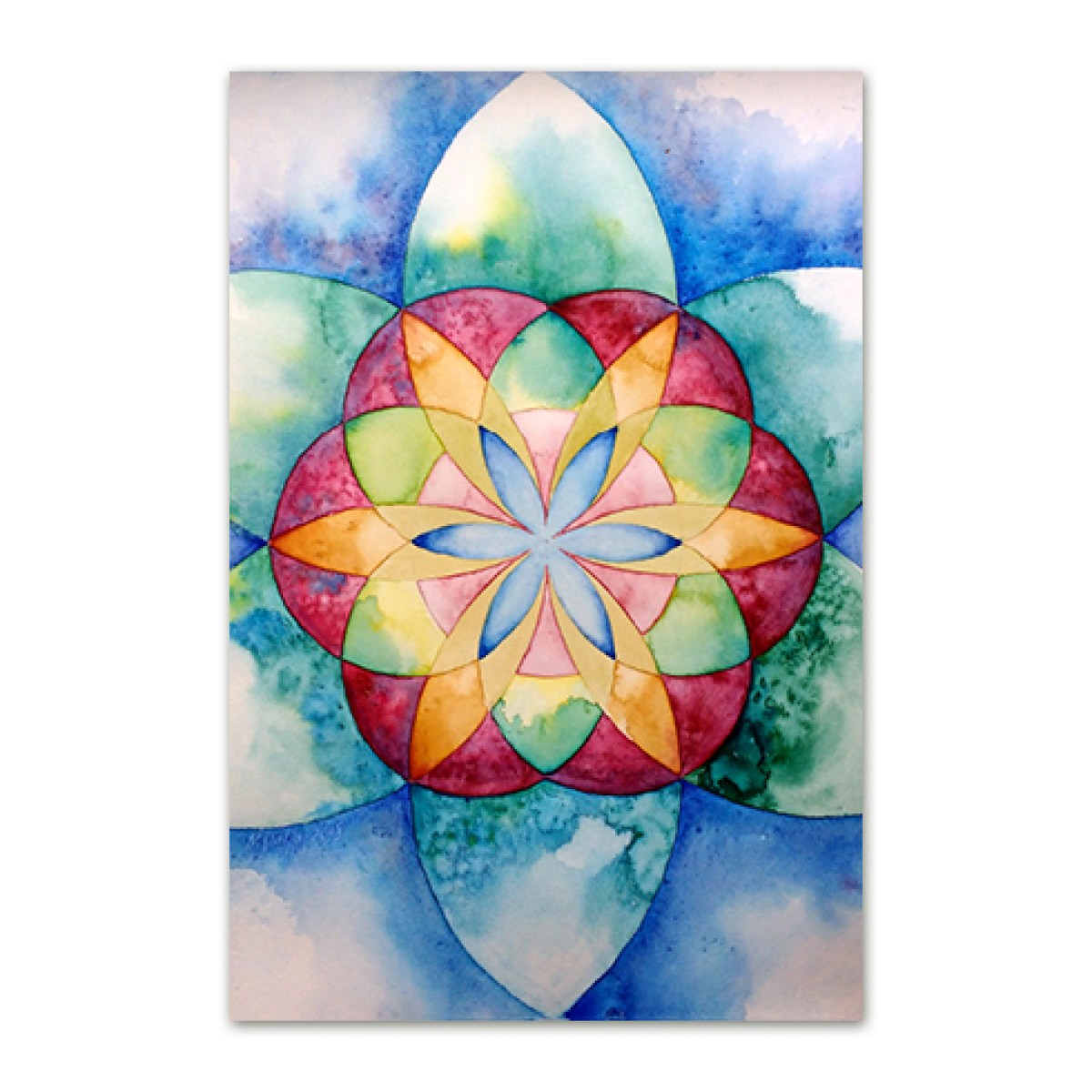 postkaart-valgusemaagia_epoodi