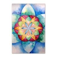 postkaart-valgusemaagia_epoodi